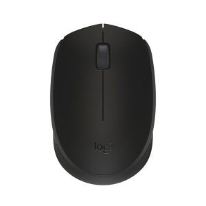HP M290 Wireless Mouse (AB3C7AA)