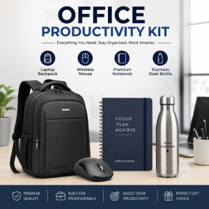 Office Productivity Kit