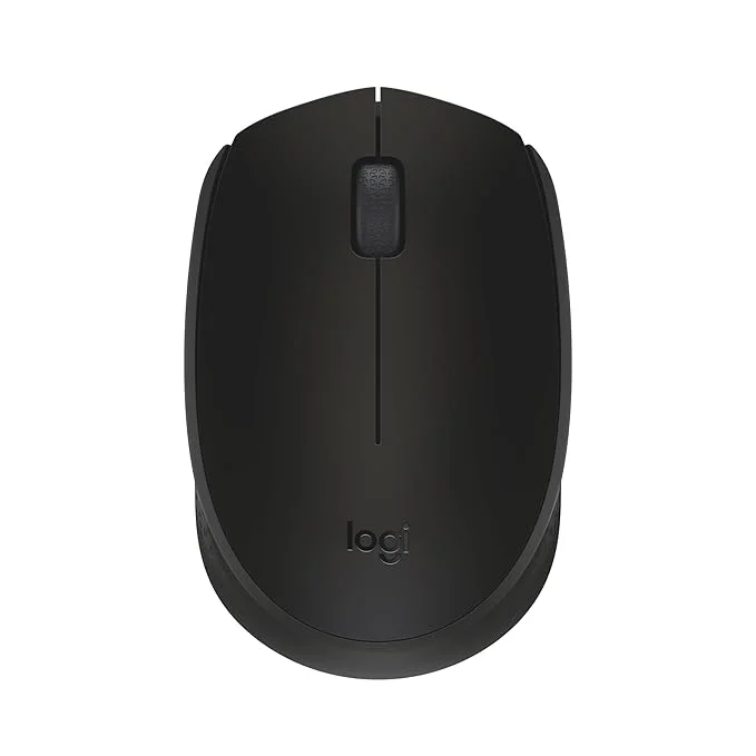 HP M290 Wireless Mouse (AB3C7AA)